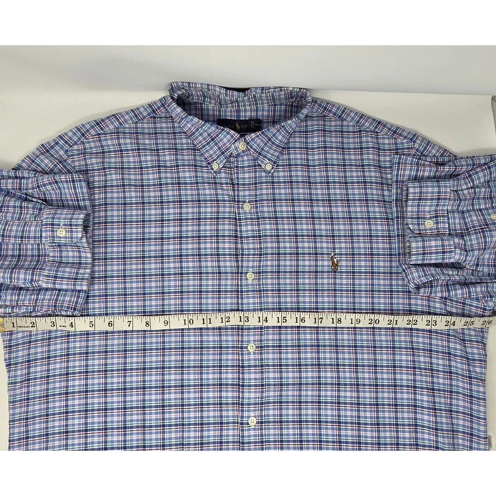 Polo Ralph Lauren polo ralph